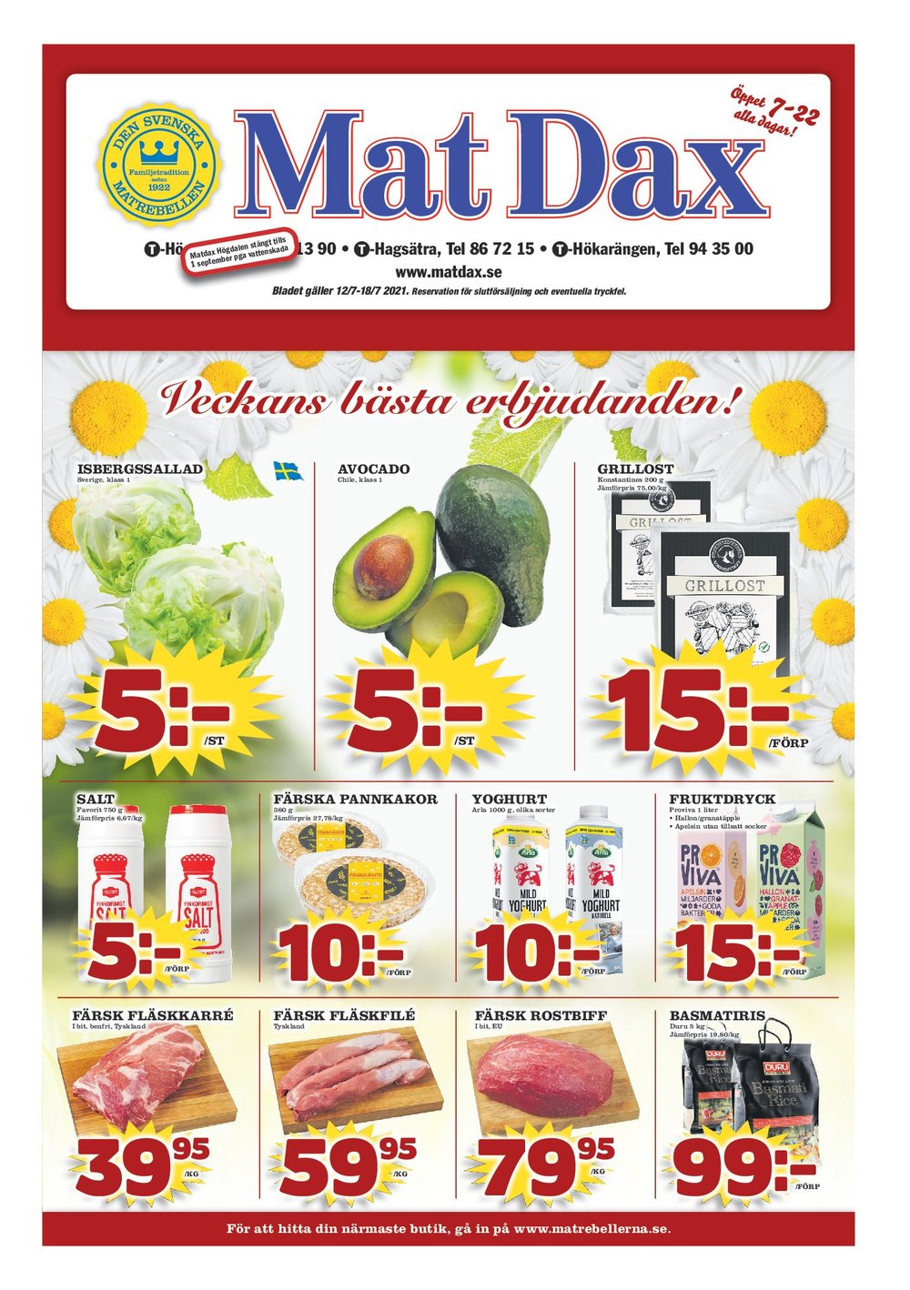 ica bandhagen erbjudanden ica bandhagen erbjudanden